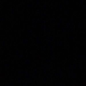 Meet your Posher, Shanice